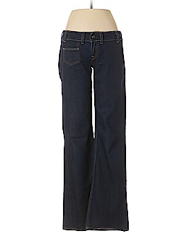 Levi's LINE 8 Size 29 waist