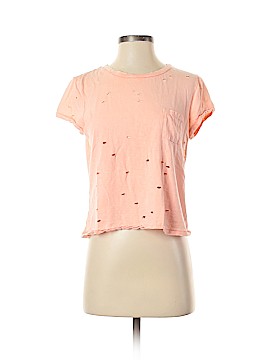 American Eagle Outfitters Size Sm