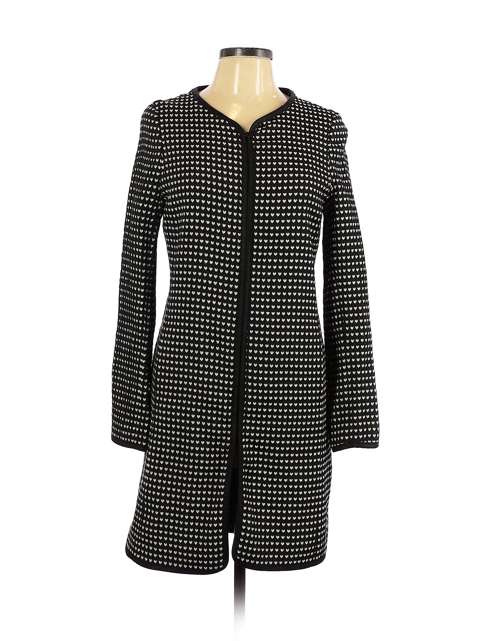 m and m direct womens clothes