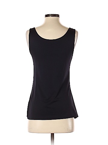 Van Heusen Sleeveless Top (view 2)