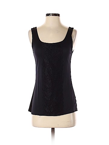 Van Heusen Sleeveless Top (view 1)