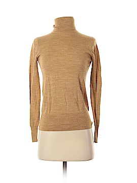 J.Crew Factory Store Size XS