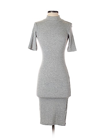 H&M Casual Dress (view 1)