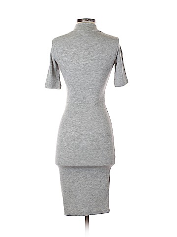 H&M Casual Dress (view 2)