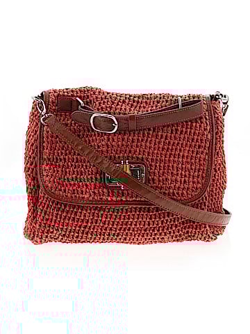 Kelly & Katie Satchel (view 1)