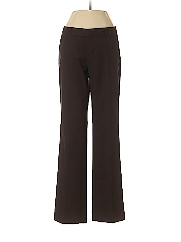 Banana Republic Dress Pants (view 1)