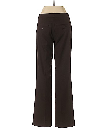 Banana Republic Dress Pants (view 2)