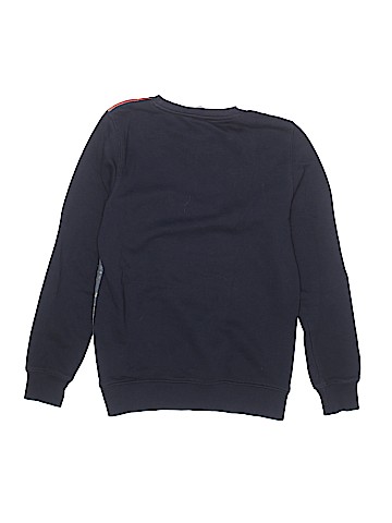 H&M Sweatshirt (view 2)