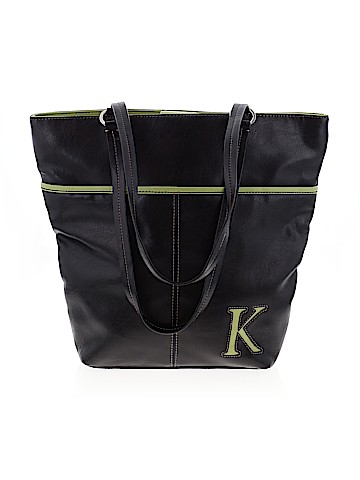 Liz Claiborne Shoulder Bag (view 1)