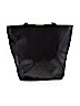 Liz Claiborne Black Shoulder Bag One size - photo 3