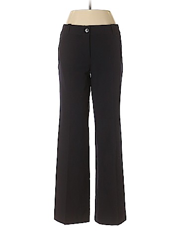 Talbots Dress Pants (view 1)