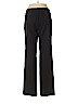 Talbots Blue Dress Pants Size 2 (petite) - photo 2