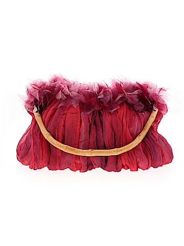 Unbranded Shoulder Bag (view 1)