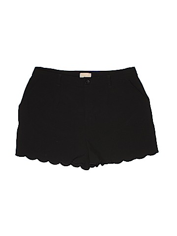ModCloth Dressy Shorts (view 1)