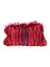 Unbranded Red Shoulder Bag One size - photo 3
