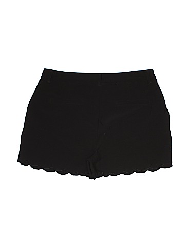 ModCloth Dressy Shorts (view 2)