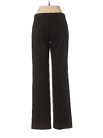 Banana Republic Wool Pants (view 2)