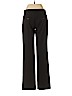 Banana Republic Black Wool Pants Size 0 (petite) - photo 2