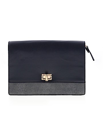 Unbranded Clutch (view 1)