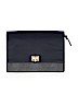 Unbranded Blue Clutch One size - photo 1