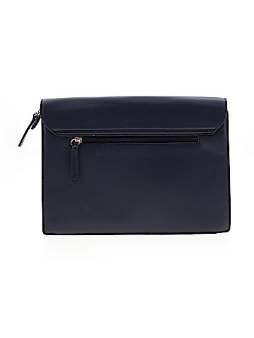 Unbranded Clutch (view 2)