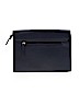Unbranded Blue Clutch One size - photo 2