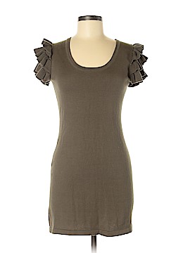 Romeo & Juliet Couture Size Med