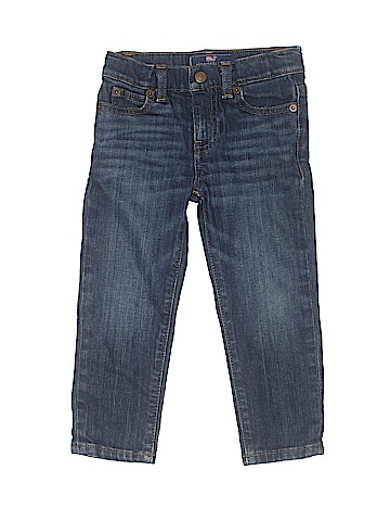 Vineyard Vines Jeans (view 1)