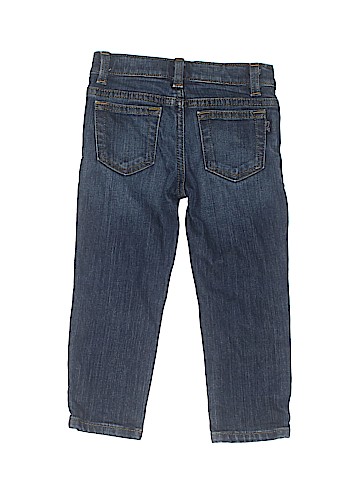 Vineyard Vines Jeans (view 2)