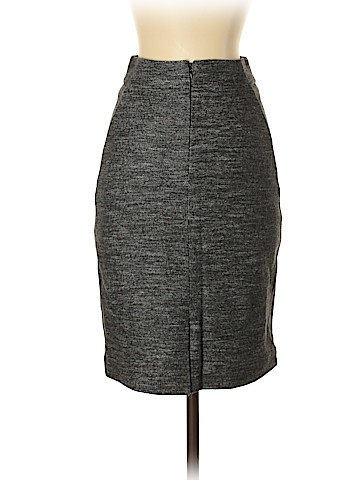 Theory Casual Skirt (view 2)