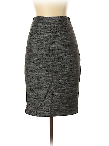 Theory Casual Skirt (view 1)