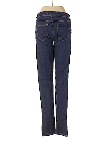 Vince. Jeans (view 2)