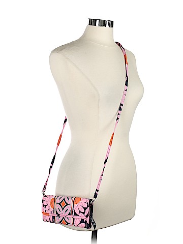 Vera Bradley Crossbody Bag (view 2)