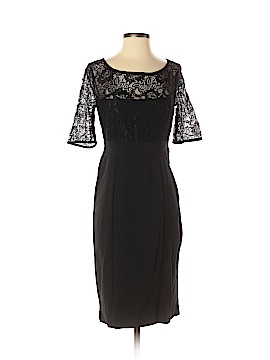 Eva Mendes by New York & Company Size 4