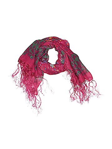 Unbranded Scarf (view 1)