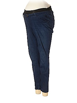 Motherhood Size Med Maternity