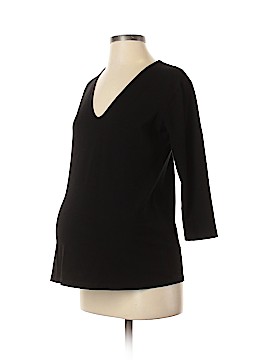 A Pea in the Pod Size Sm Maternity