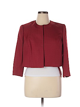nipon boutique women's suits