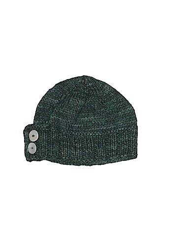 Unbranded Beanie (view 1)