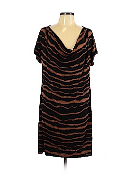Ann Taylor LOFT Size Med