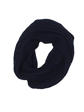 J.Crew Scarf (view 1)