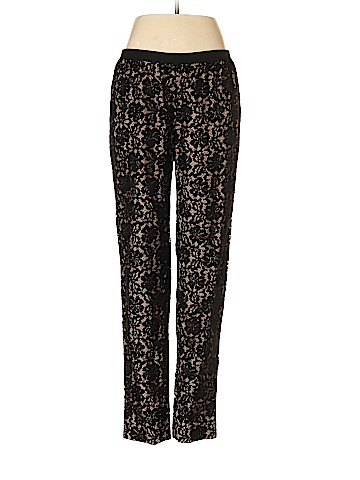 BCBGMAXAZRIA Casual Pants (view 1)