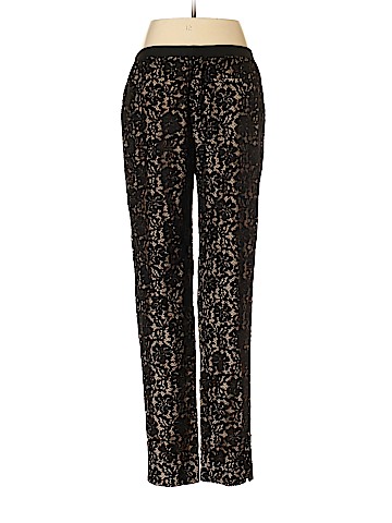 BCBGMAXAZRIA Casual Pants (view 2)