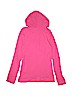 Sweet Girl Pink Pullover Hoodie Size L (youth) - photo 2