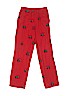 The Bailey Boys 100% Cotton Red Cords Size 5 - photo 1