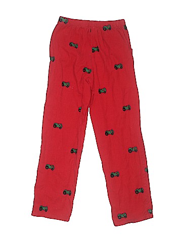 The Bailey Boys Cords (view 2)