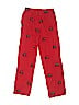 The Bailey Boys 100% Cotton Red Cords Size 5 - photo 2