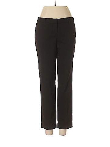 Cynthia Rowley Dress Pants (view 1)