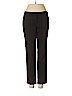 Cynthia Rowley Black Dress Pants Size 4 - photo 1