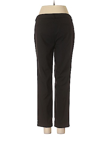Cynthia Rowley Dress Pants (view 2)